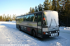 KUY690_Salen_Lindvallen_20050103