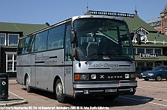 Karl-Everts_Busstouring_DEG754_Helsingborg_Hamntorget_20050614