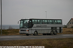 Karl-Everts_Busstouring_OTG140_Gralage_20051202