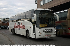 Kristinehamns_Charterbuss_UXJ503_Stockholm_Cityterminalen_20050328