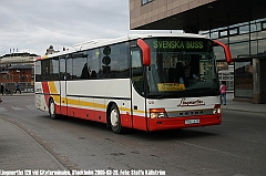 Lingmerths_128_Stockholm_Cityterminalen_20050328