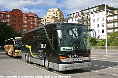 Marks_Limousine_TDD010_Stockholm_Bolindersplan_20060904