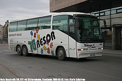 Mats_Busstrafik_ENL872_Stockholm_Cityterminalen_20050328