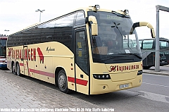 Mohlins_bussar_Myskoxen_Stockholm_Kungsbron_20050328