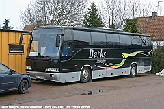 Neoplan_COM850_Astorp_Neoplan_20070302