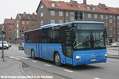 Neoplan_WSN959_Helsingborg_Stattena_20050324