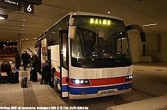 Nettbuss_0030_Helsingborg_Knutpunkten_20051218