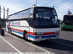 Nettbuss_0167_Goteborg_Nils_Ericsson_20050824