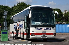 Nettbuss_Ostfold_166_Goteborg_Nils_Ericson_20060622