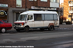 OLA284_Helsingborg_Slottshojden_20050128