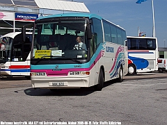 Olofssons_busstrafik_AOA871_Malmo_Svavarterminalen_20050819