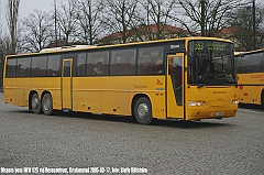 Olssons_HKW025_Kristianstad_Resecentrum_20050317