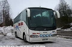 Salen_Buss_SGB922_Ostra_Langstrand_20060413