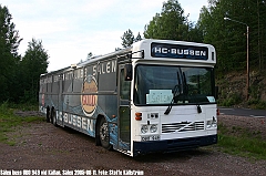 Salen_buss_OBO949_Kallan_Salen_20050811