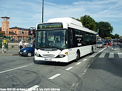 Scania_WEW335_Malmo_C_20050819