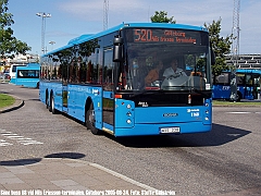 Sone_buss_68_Goteborg_Nils_Ericsson_20050824