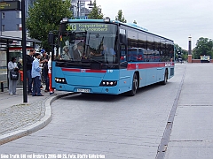 Sone_trafik_518_Orebro_C_20050825