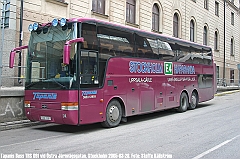 Tapanis_THS091_Stockholm_Ostra_Jarnvagsgatan_20050328