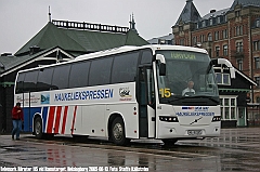 Telemark_Bilruter_115_Helsingborg_Hamntorget_20050613