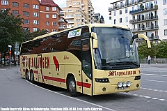 Thunells_Hoken_Stockholm_Bolindersplan_20060904