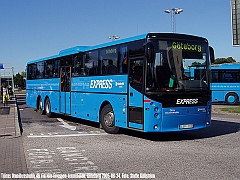 Tjorns_Omnibusstrafik_46_Goteborg_Nils_Ericsson_20050824