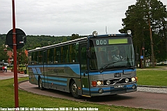 Tonys_busstrafik_EOH514_Rattvik_resecentrum_20060627