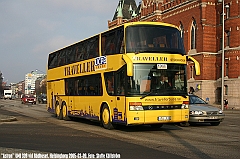 Traveller_UMJ339_Helsingborg_Radhuset_20050209