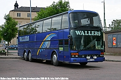 Wallers_SWH742_Falun_jvgstn_20060628