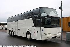 XBJ232_Astorp_Neoplan_20051107