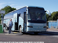 Safflebussen_2027_Goteborg_Nils_Ericsson_20050824