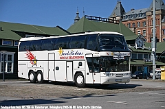 Sundsparlan_UGL266_Helsingborg_Hamntorget_20050608