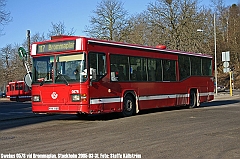 Swebus_0578_Stockholm_Brommaplan_20050331