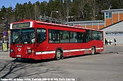 Swebus_0581_Stockholm_Spanga_20050330