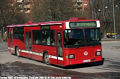 Swebus_0604_Stockholm_Brommaplan_20050330