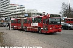 Swebus_0685_Stockholm_Henriksdal_20050329