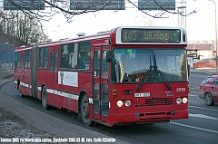 Swebus_0685_Stockholm_Henriksdal_20050330