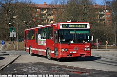 Swebus_0786_Stockholm_Brommaplan_20050330