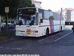 Swebus_0825_Halmstad_Norra_station_20050906