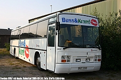 Swebus_0957_Halmstad_depa_20050924