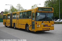 Swebus_0990_Trelleborg_Ovre_20050517