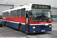 Swebus_0992_Karlshamn_depa_20050531