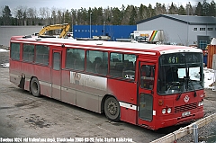 Swebus_1024_Stockholm_Vallentuna_20050329