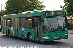 Swebus_1102_Malmo_Sodervarn_20050926