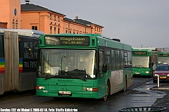 Swebus_1112_Malmo_C_20060214