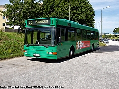 Swebus_1115_Malmo_Kroksback_20050819