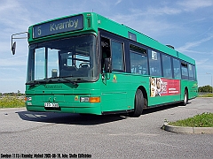 Swebus_1115_Malmo_Kvarnby_20050819