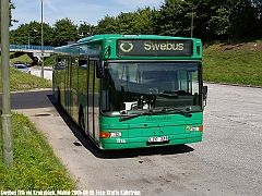 Swebus_1115a_Malmo_Kroksback_20050819