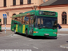 Swebus_1120_Malmo_C_20050819