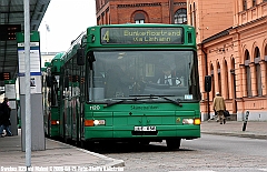 Swebus_1120_Malmo_C_20060421