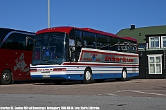 Swebus_1151_Interbus_26_Helsingborg_Hamntorget_20060908